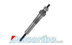 dgp1218-0671001100,067100-1100-diesel-glow-plugs