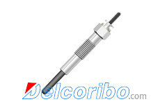 dgp1219-1985087303,19850-87303-diesel-glow-plugs