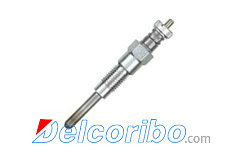 dgp1223-1624165512,1626165511,16241-6551-1-diesel-glow-plugs