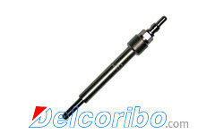 dgp1225-drx00541-8-diesel-glow-plugs