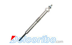 dgp1226-drx00057-8-diesel-glow-plugs