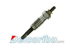 dgp1227-6611593101,66115-93101,66115931a1-diesel-glow-plugs