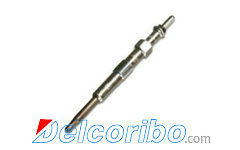 dgp1228-0100226422,3671027010,36710-27010-diesel-glow-plugs