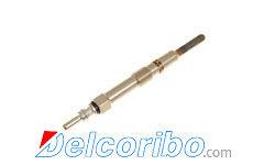 dgp1229-err6066,err-6066-diesel-glow-plugs