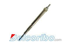 dgp1230-we0118601,we01-18-601-diesel-glow-plugs