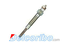 dgp1231-3446631300,34466-31300,3446631301-diesel-glow-plugs