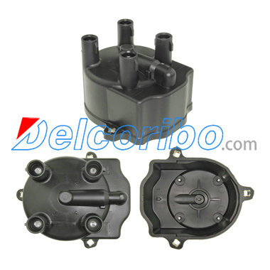 TOYOTA 1910111060, 88921770, 94855135, 19017087, 1746993 Distributor Cap