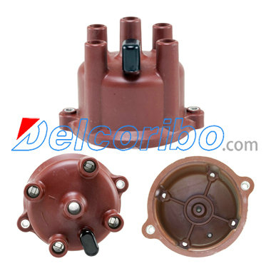 TOYOTA 1910115021, 1910115022, 1910111040, 1910115020, 88921785, 12321578 Distributor Cap