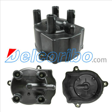 Distributor Cap 1910111300, 19101-11300, 88921778, 1414663 Distributor Cap