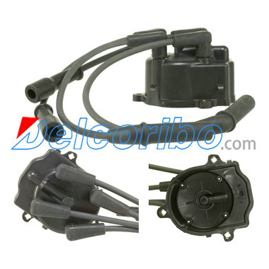 1910116070, JA9008 1910116070, JA9008 Distributor Cap