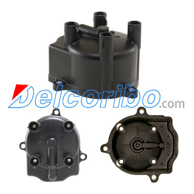 TOYOTA 1910174180, 19101-74180, 19017088 Distributor Cap