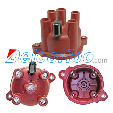 TOYOTA 1910138150, 19101-38150, 1910139151, 19101-37051, 12351525 Distributor Cap