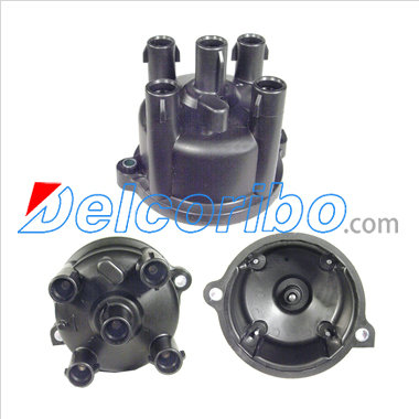 1910135010, 19101-35010, 1747020, Distributor Cap