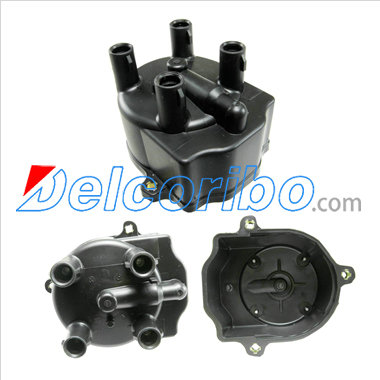 TOYOTA 1910175010, 1910175020, 1747025, 88921791 Distributor Cap