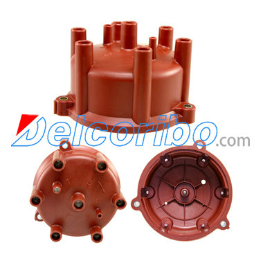 TOYOTA 1910161102, 19101-61102, 1910161240, 88921772, 1746892 Distributor Cap