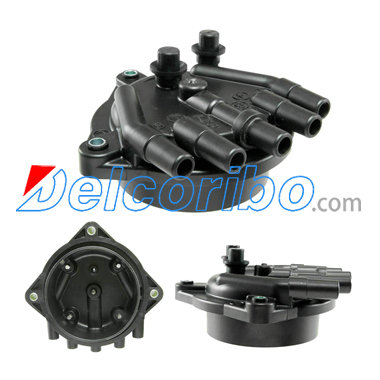 LEXUS 19101-50020, 1910150020, 88921873, 19017094, 1414667 Distributor Cap