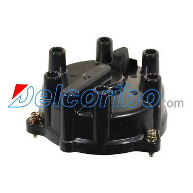 NISSAN 22162-VB011, 22162VB011 Distributor Cap