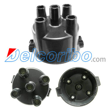 NISSAN 22162U6001, 22162U6002, 22162U6003, 22162U6004, 22162U6094, 2216219M02, 22162AA020 Distributor Cap