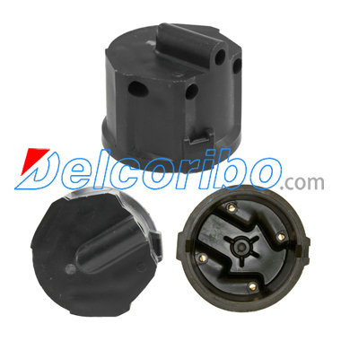 NISSAN 2216213201, 2216225700, 88921864, 12301147 Distributor Cap