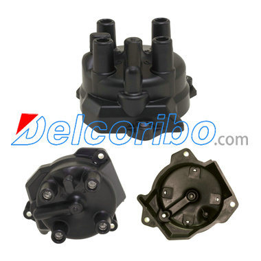 NISSAN 221620M200, 221620M300, 221623S500, 221623S500, 221621S700 Distributor Cap