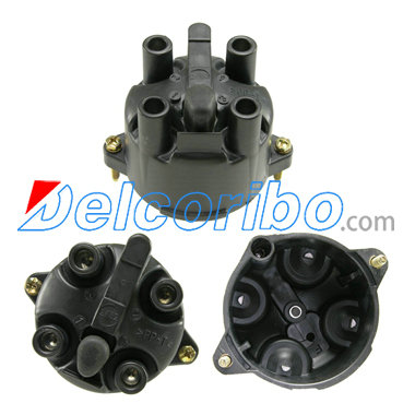 NISSAN 2216270F10, 2216270F11, 2216208M10, 88921878, 88921876 Distributor Cap
