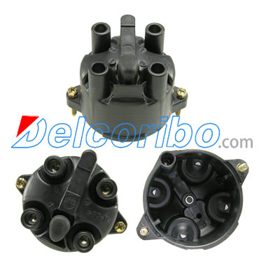 NISSAN 2216270F10, 2216270F11, 2216208M10, 88921878, 88921876 Distributor Cap