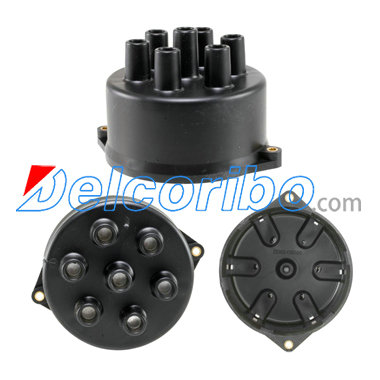 NISSAN 2216214S00, 2216214S01, 22162P8000, 22162P8001, 88921870, 22162P9100 Distributor Cap