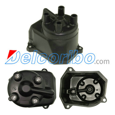 HONDA 30102PAAA01, 30102PDAE01 ISUZU 5862061580, 88921862 Distributor Cap