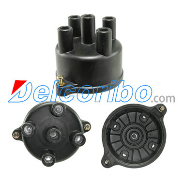 HONDA 30102PA1732, 30102PC1004, 30102PA1642, 12325634, 19017066 Distributor Cap