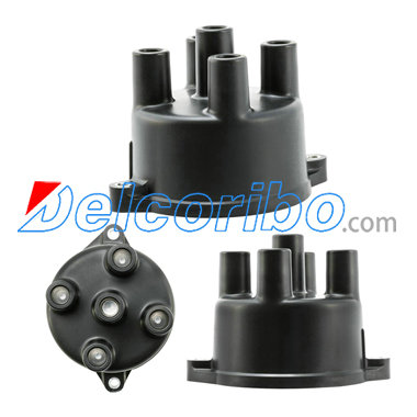 HONDA 30102PE0004, 30102PE0005, 88921788, 12325635, 1414145 Distributor Cap