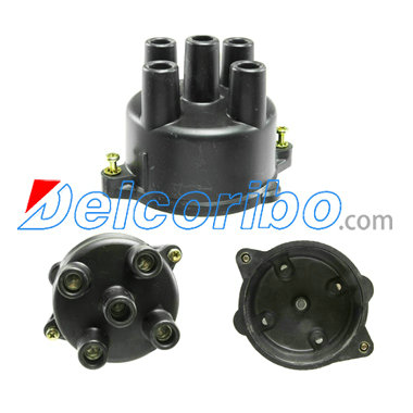 HONDA 30102PD2005, 30102-PD2005, 88921869, 12325633, 1414142, 1746873 Distributor Cap