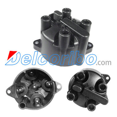 MITSUBISHI MD619219, MD618999, 88921858 Distributor Cap