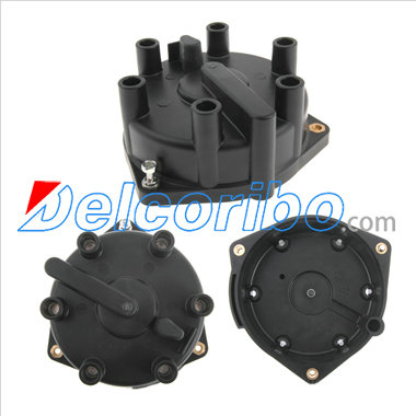 MAZDA JE9618V00, JE9618V00A, JE9618V00A9U, 1747040, 88921879 Distributor Cap