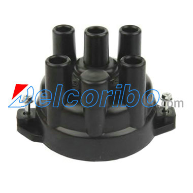 HYUNDAI 27110-02750, 2711002750 Distributor Cap