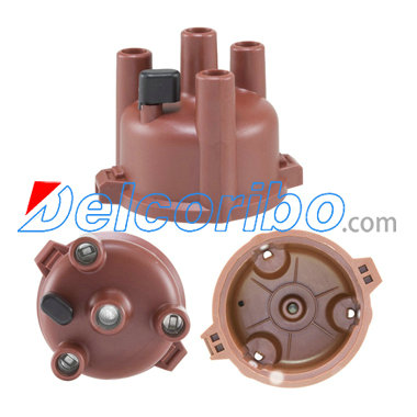 SUZUKI 3332178110, 3332179610, 3332179611, 3332182010, 3332182011, 3332182030 Distributor Cap