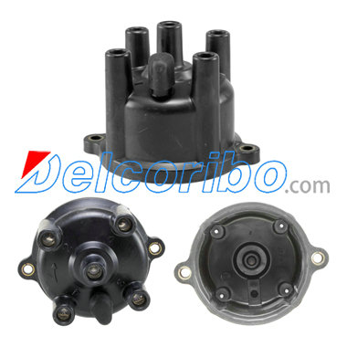 SUZUKI 33321-80C10, 3332180C10, 1746972, 88921777 Distributor Cap