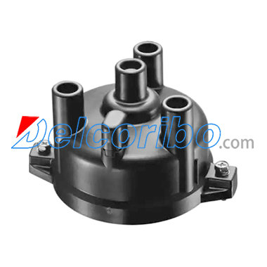 SUZUKI 33321-60B40, 3332160B40, 33321-78B40, 3332178B40, 93740920, T31471, T31771 Distributor Cap