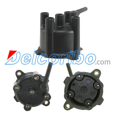 DAIHATSU 19101-87103-000, 1910187103000, 1746970, 88921872 Distributor Cap