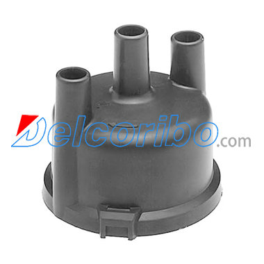 TOYOTA 19101-87701-000, 1910187701000, 19101-87701, 1910187701 Distributor Cap