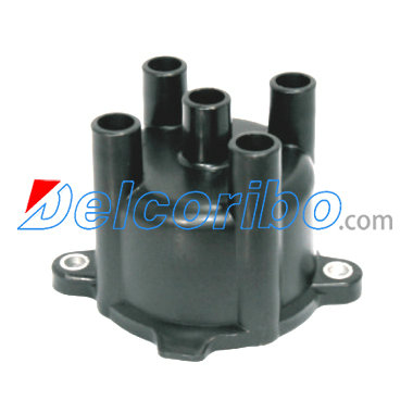 DAIHATSU 19101-87102, 1910187102, 19101-87102-000, 1910187102000 Distributor Cap