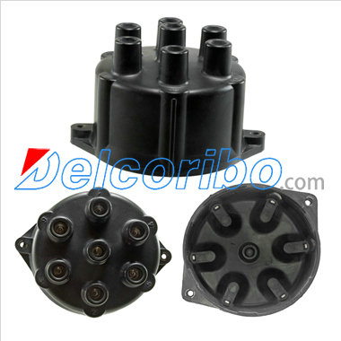 SUBARU 22162-AA050, 22162AA050, 88921814, 1414670 Distributor Cap