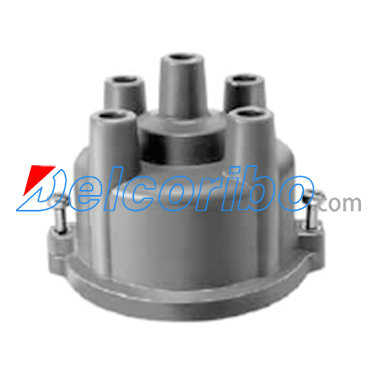 FORD 6113098, 83HF-12106-CA, 83HF12106CA, 54403335 Distributor Cap