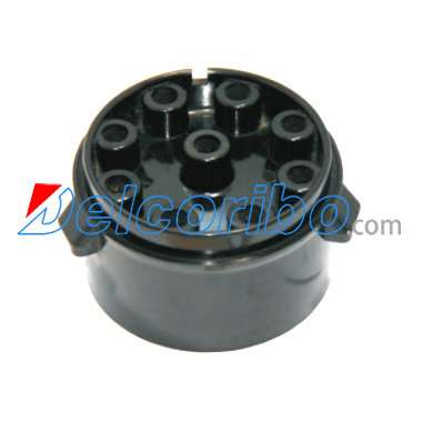 FORD 9812105, 59A12106, 59A-12106, 59A-12.106, 59A12106 Distributor Cap