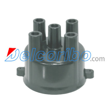 GM 90350997, 90 350 997 OPEL 1211271, DDB133, 54406537 Distributor Cap