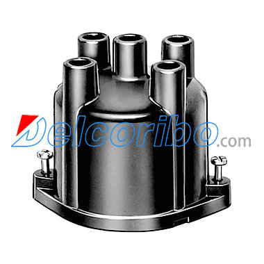 OPEL 1212140, 3479003, 3470061 VOLVO 32778540 Distributor Cap