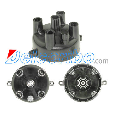 CHRYSLER 12336245, 1746909, 5142590AA, 5226527, 5226546, 5226543 Distributor Cap