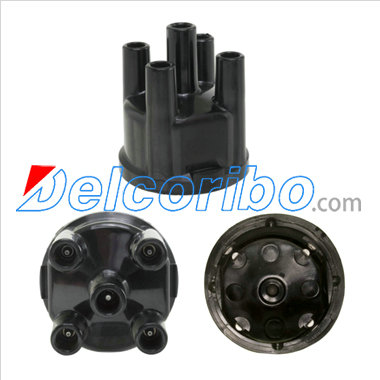 VW 026905207A, 88921888 Distributor Cap