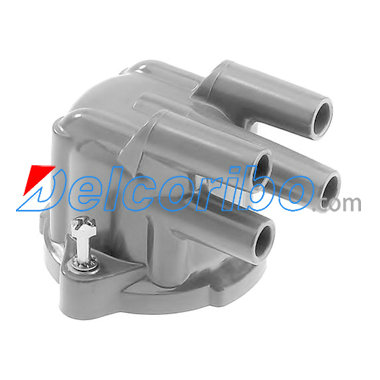 VW 037905207, 037 905 207 Distributor Cap