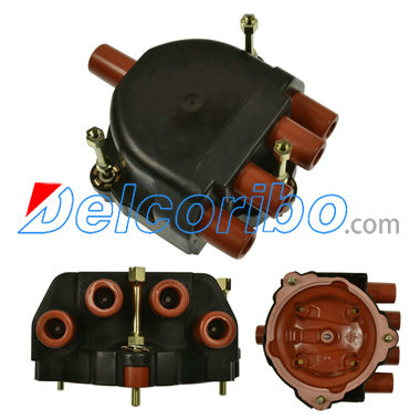 BMW 12111309797,12 11 1 309 797, 19017093 Distributor Cap