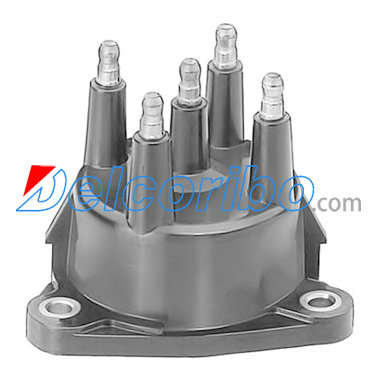 RENAULT 7700726736, 7700102012, 7700736209, 7700851781 VOLVO 33424425, 33428624 Distributor Cap